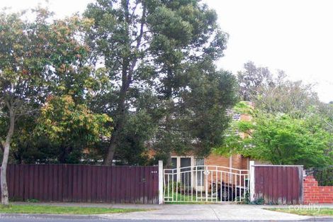 443 Belmore Rd, Mont Albert North, VIC 3129