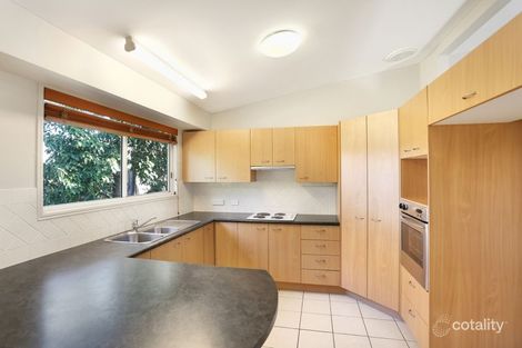 Property photo of 7 Tombarra Street Mooloolaba QLD 4557