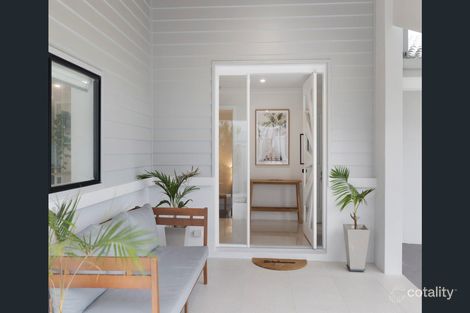 Property photo of 7 Wyanda Drive Warana QLD 4575