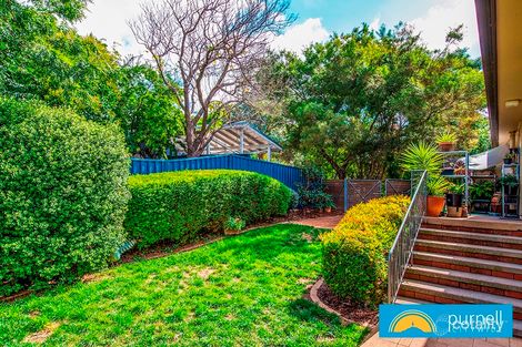Property photo of 11 Clarnette Place Flynn ACT 2615