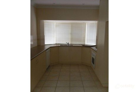 Property photo of 17 Wilkinson Avenue Hayborough SA 5211