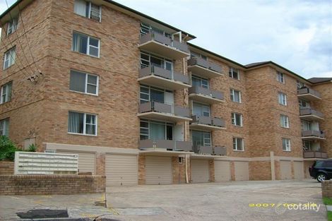 Property photo of 12/23-25 Nerang Road Cronulla NSW 2230