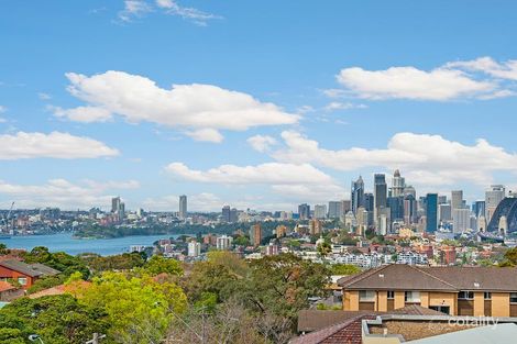 154 Ben Boyd Rd, Neutral Bay, NSW 2089