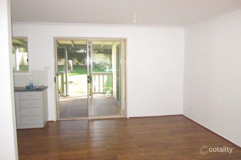 Property photo of 7 Wattle Street Fishermans Paradise NSW 2539