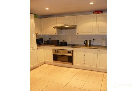 2/76-78 Portland Cres, Maroubra, NSW 2035