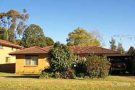 18 Kruger St, Rangeville, QLD 4350