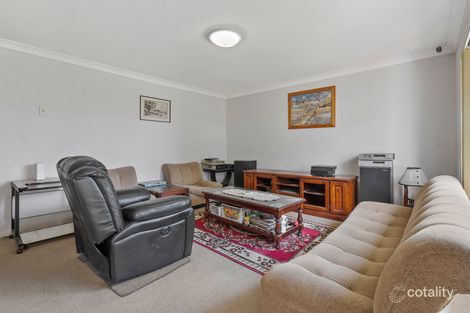 Property photo of 5 Dewhurst Crescent Raceview QLD 4305