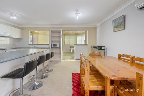 Property photo of 5 Dewhurst Crescent Raceview QLD 4305