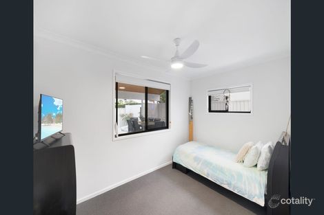Property photo of 7 Wyanda Drive Warana QLD 4575