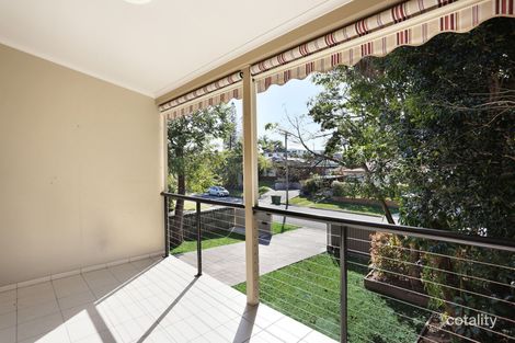 Property photo of 7 Tombarra Street Mooloolaba QLD 4557