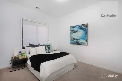 Property photo of 6 Allure Drive Greenvale VIC 3059