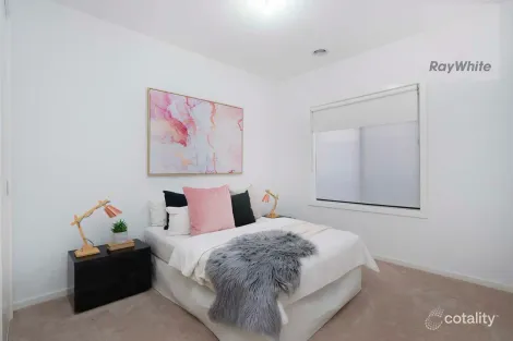 Property photo of 6 Allure Drive Greenvale VIC 3059