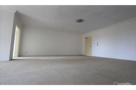 Property photo of 9 Lancelot Street Allawah NSW 2218