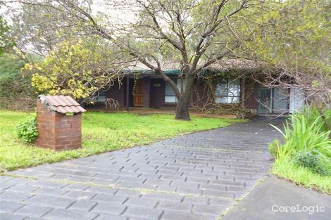 21 Monaco Cct, Aberfoyle Park, SA 5159