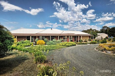 35 Mulfaheys Rd, Kyneton, VIC 3444