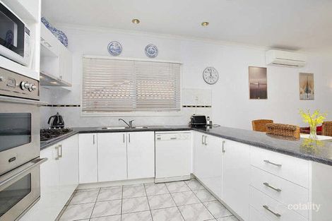 Property photo of 31 Kenman Close Templestowe VIC 3106