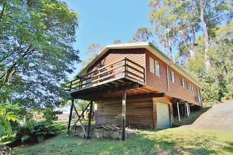 13 Booderee Ave, Hyams Beach, NSW 2540