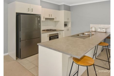 Property photo of 26/33 Lynburn Avenue Bomaderry NSW 2541