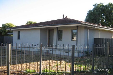 650 East St, East Albury, NSW 2640