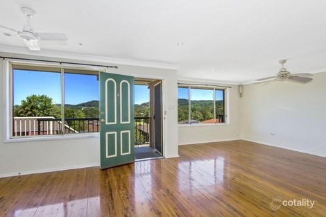 Property photo of 9 Boulder Crescent Narara NSW 2250