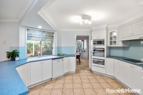 Property photo of 28 Valley Drive Mollymook Beach NSW 2539