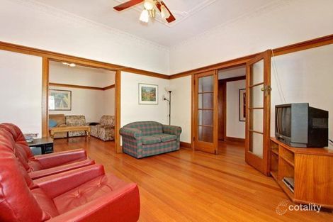 Property photo of 54 Durham Street Eaglemont VIC 3084
