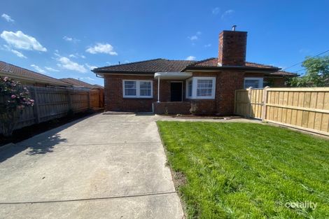 1/73 Ann St, Dandenong, VIC 3175