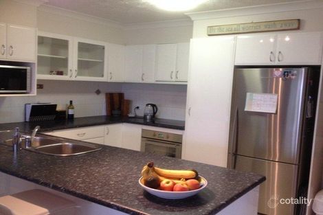 Property photo of 15/80-86 Duringan Street Currumbin QLD 4223