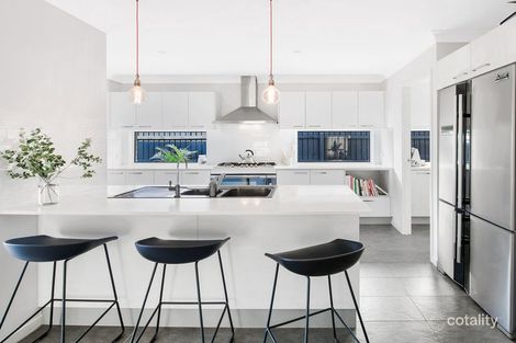 Property photo of 62 Loftus Street Deagon QLD 4017