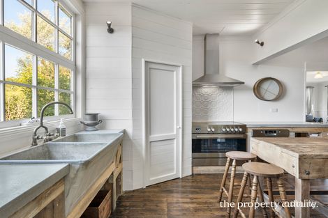 Property photo of 103 Watsons Road Glen Huon TAS 7109