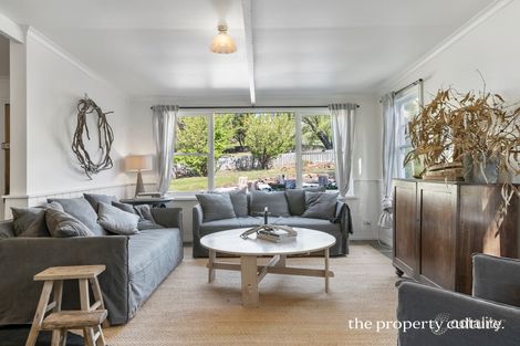 Property photo of 103 Watsons Road Glen Huon TAS 7109