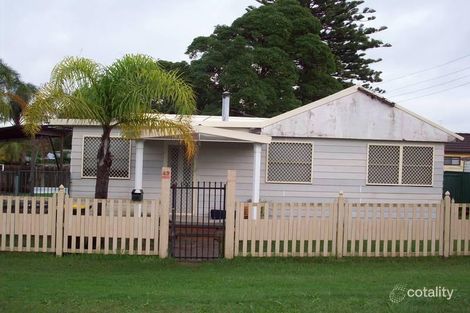 49 O'Brien St, Gateshead, NSW 2290