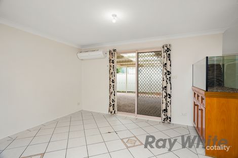 Property photo of 19 Batten Circuit South Windsor NSW 2756