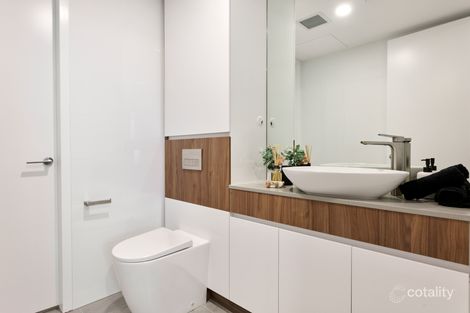 1805/893 Canning Hwy, Mount Pleasant, WA 6153