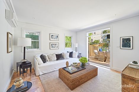 Property photo of 10/77-79 Ocean Street Woollahra NSW 2025