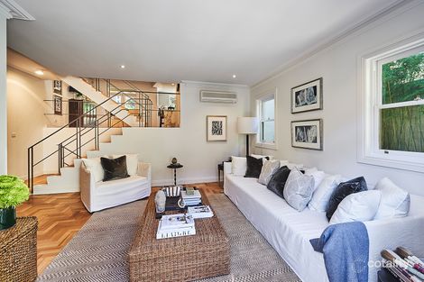 Property photo of 10/77-79 Ocean Street Woollahra NSW 2025