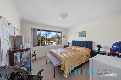 Property photo of 4/59 Knox Street Belmore NSW 2192