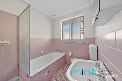 Property photo of 4/59 Knox Street Belmore NSW 2192