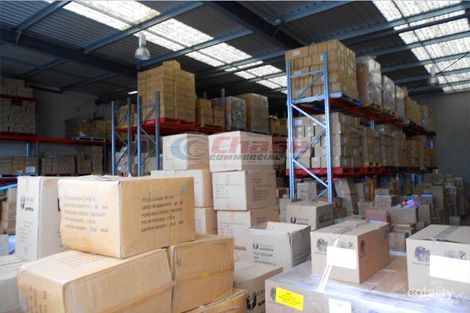 Property photo of 2/15 Neumann Road Capalaba QLD 4157