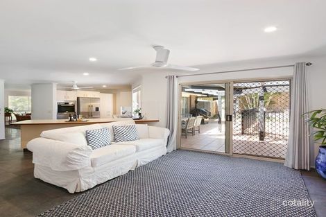 Property photo of 15 Moilow Court Tewantin QLD 4565