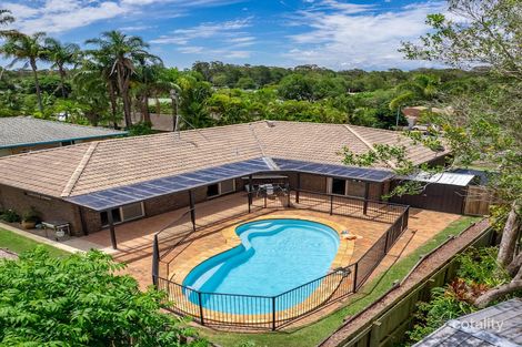 Property photo of 15 Moilow Court Tewantin QLD 4565