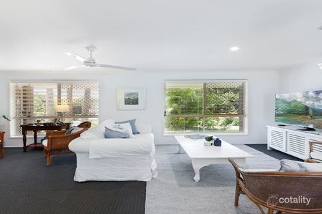 Property photo of 15 Moilow Court Tewantin QLD 4565