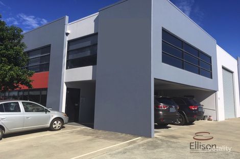 19/30-34 Octal St, Yatala, QLD 4207