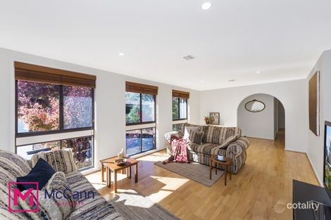 Property photo of 75 Balfour Crescent Wanniassa ACT 2903