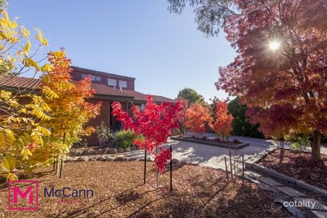 Property photo of 75 Balfour Crescent Wanniassa ACT 2903