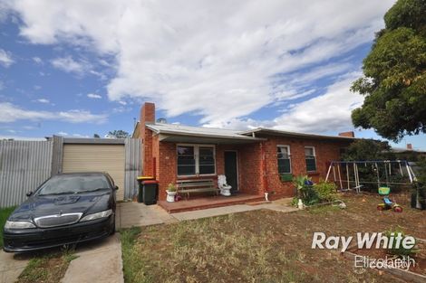 Property photo of 30 Wilkins Road Elizabeth Downs SA 5113