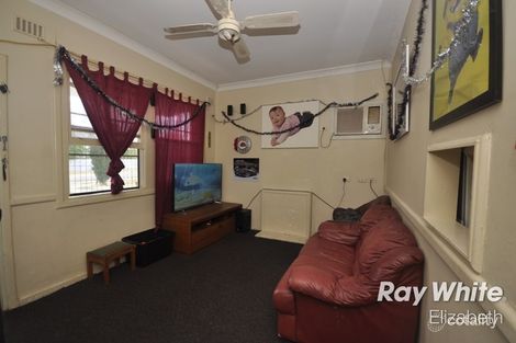 Property photo of 30 Wilkins Road Elizabeth Downs SA 5113