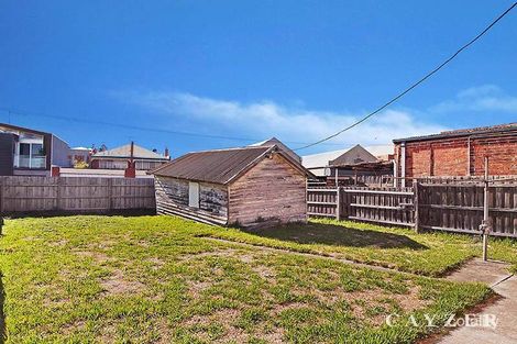Property photo of 113 Erskine Street Middle Park VIC 3206