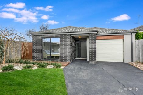 Property photo of 5 Cayley Place Leopold VIC 3224