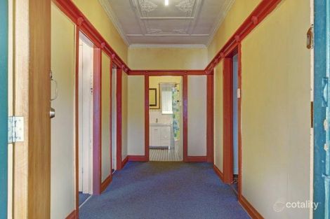 Property photo of 4 Bellevue Street Goulburn NSW 2580